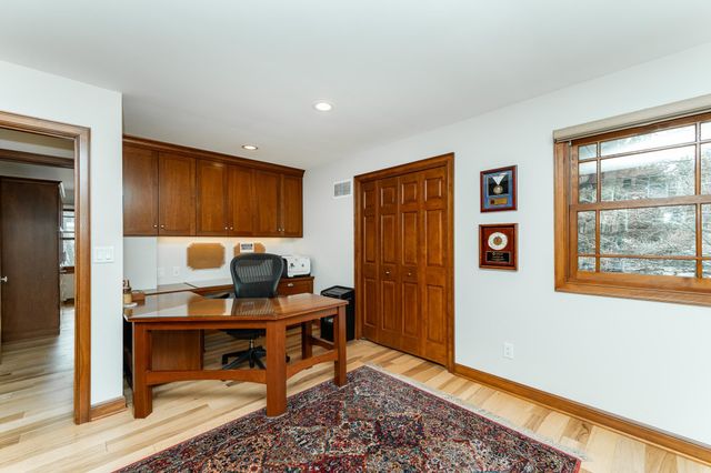 900 12th Avenue SW, Rochester, MN 55902