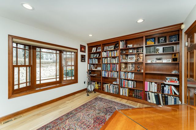 900 12th Avenue SW, Rochester, MN 55902