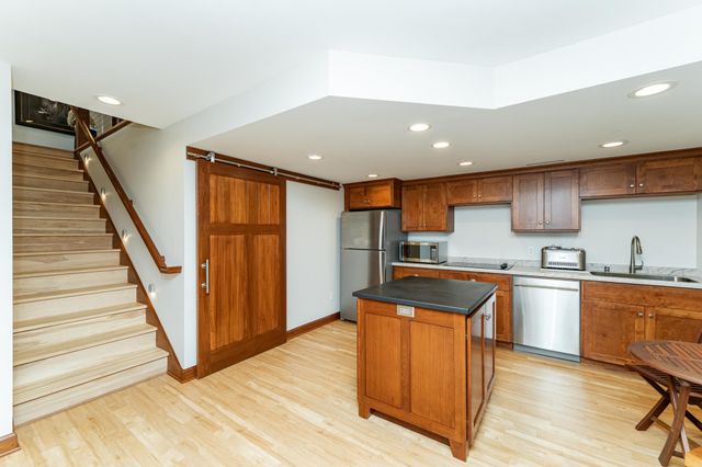 900 12th Avenue SW, Rochester, MN 55902