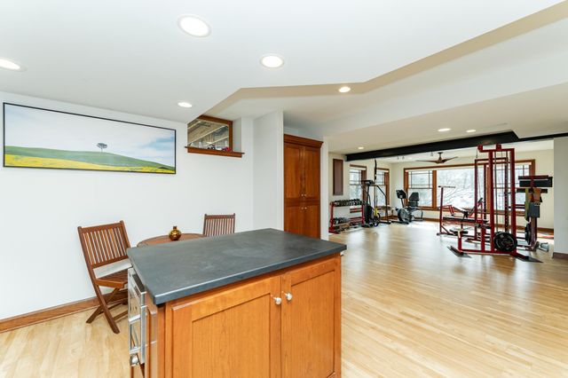 900 12th Avenue SW, Rochester, MN 55902