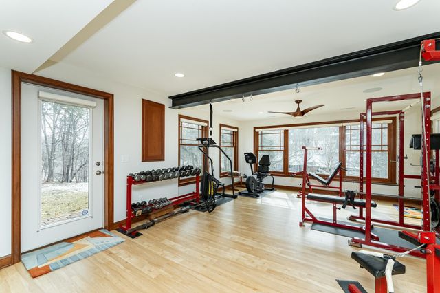 900 12th Avenue SW, Rochester, MN 55902