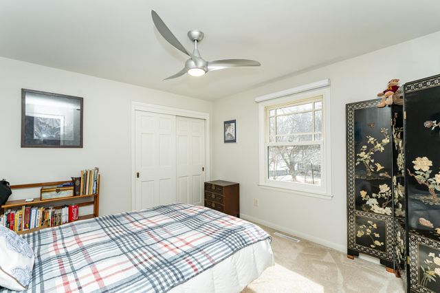 900 12th Avenue SW, Rochester, MN 55902