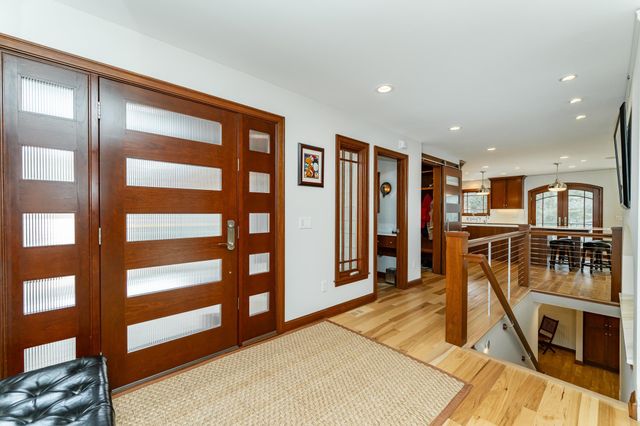 900 12th Avenue SW, Rochester, MN 55902