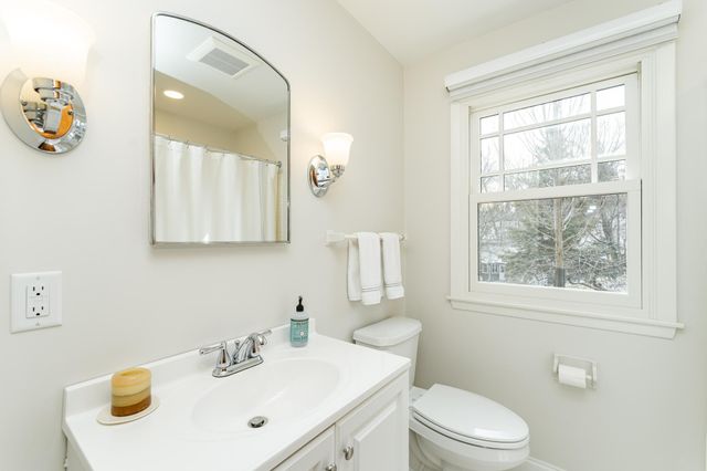 900 12th Avenue SW, Rochester, MN 55902