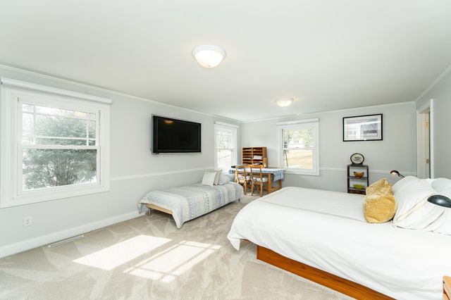 900 12th Avenue SW, Rochester, MN 55902