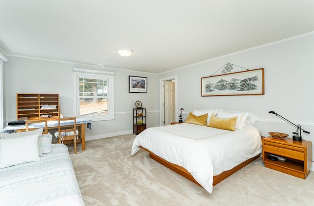 900 12th Avenue SW, Rochester, MN 55902