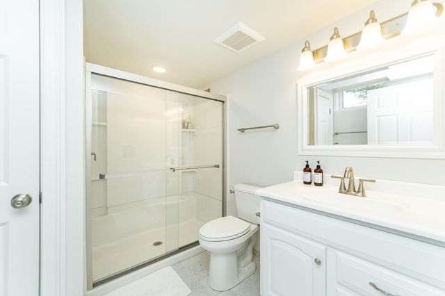 900 12th Avenue SW, Rochester, MN 55902