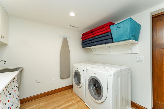 900 12th Avenue SW, Rochester, MN 55902