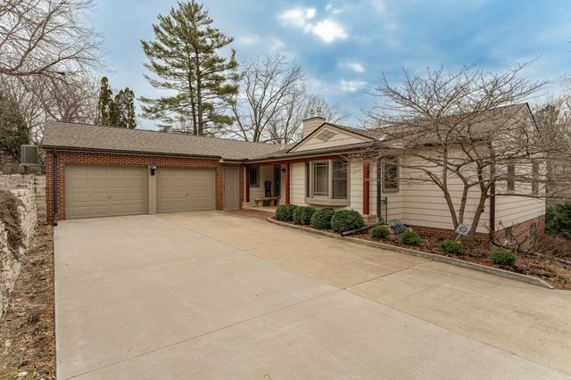 900 12th Avenue SW, Rochester, MN 55902