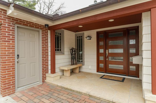 900 12th Avenue SW, Rochester, MN 55902