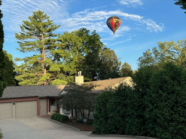 900 12th Avenue SW, Rochester, MN 55902