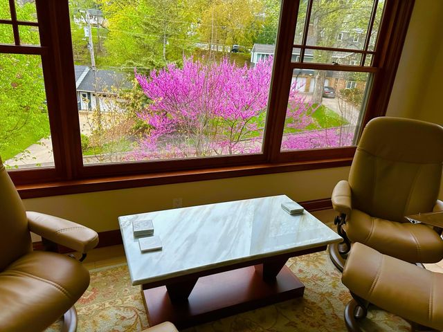 900 12th Avenue SW, Rochester, MN 55902