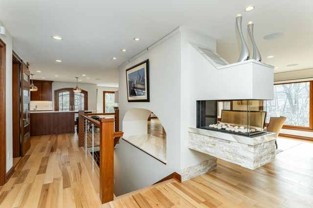 900 12th Avenue SW, Rochester, MN 55902