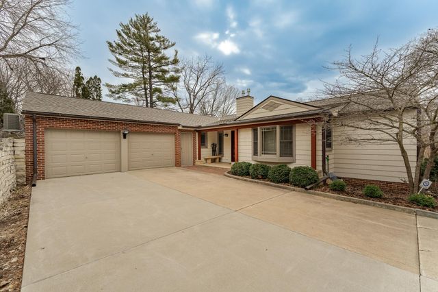 900 12th Avenue SW, Rochester, MN 55902