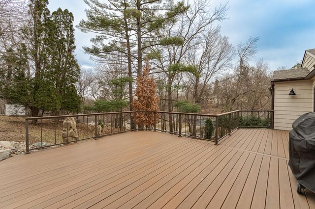 900 12th Avenue SW, Rochester, MN 55902