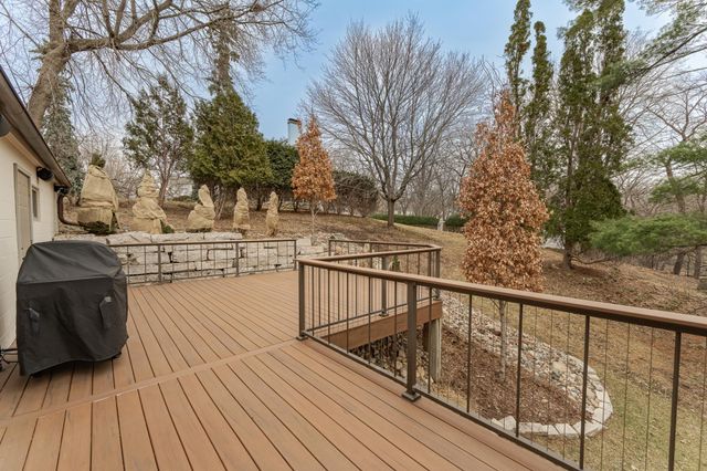 900 12th Avenue SW, Rochester, MN 55902