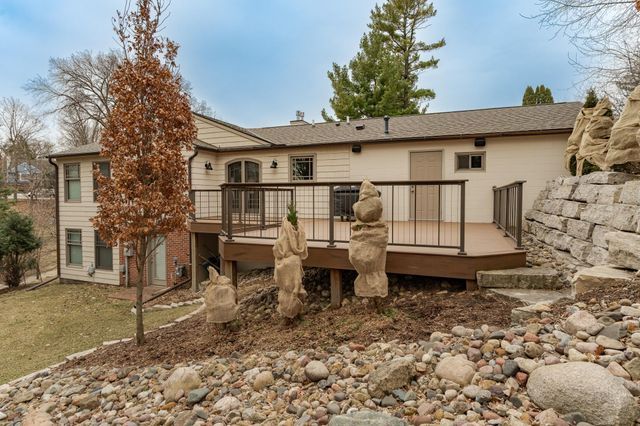 900 12th Avenue SW, Rochester, MN 55902