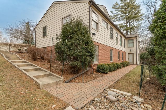 900 12th Avenue SW, Rochester, MN 55902