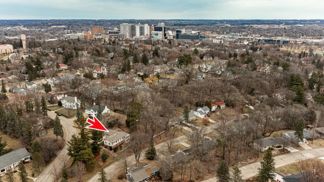 900 12th Avenue SW, Rochester, MN 55902