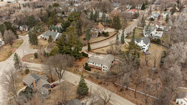 900 12th Avenue SW, Rochester, MN 55902