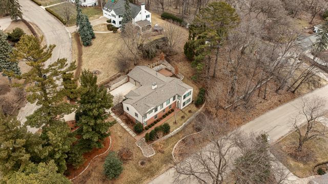 900 12th Avenue SW, Rochester, MN 55902