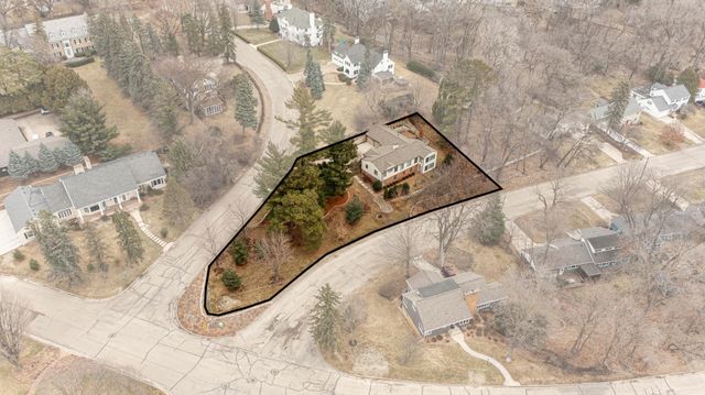 900 12th Avenue SW, Rochester, MN 55902