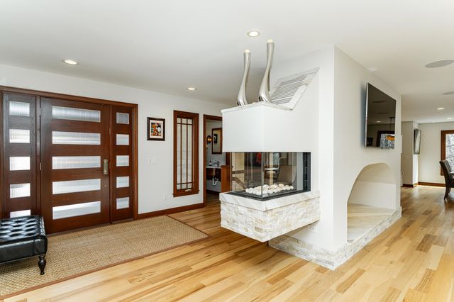 900 12th Avenue SW, Rochester, MN 55902