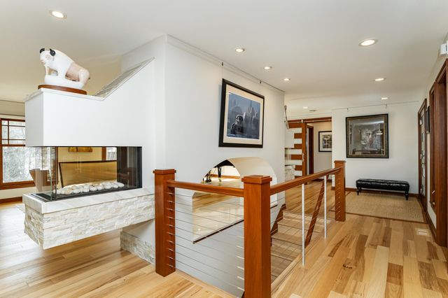 900 12th Avenue SW, Rochester, MN 55902