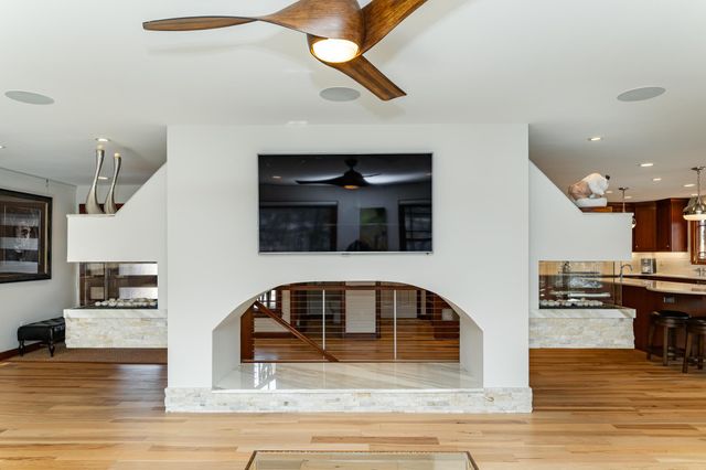 900 12th Avenue SW, Rochester, MN 55902