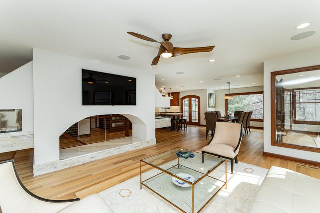 900 12th Avenue SW, Rochester, MN 55902