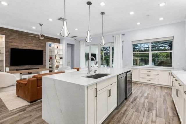 2945 Bellarosa Circle, Royal Palm Beach, FL 33411