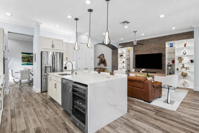 2945 Bellarosa Circle, Royal Palm Beach, FL 33411