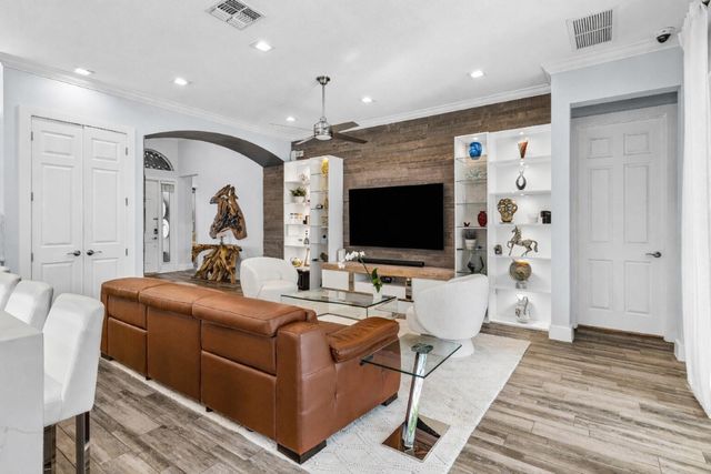 2945 Bellarosa Circle, Royal Palm Beach, FL 33411