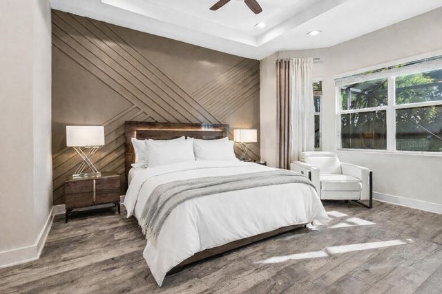 2945 Bellarosa Circle, Royal Palm Beach, FL 33411