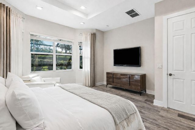 2945 Bellarosa Circle, Royal Palm Beach, FL 33411