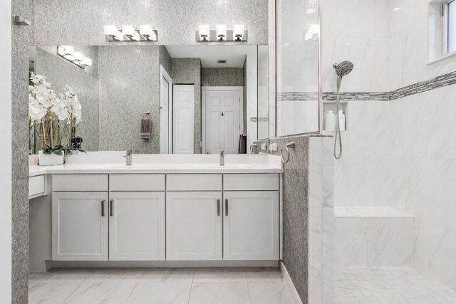 2945 Bellarosa Circle, Royal Palm Beach, FL 33411