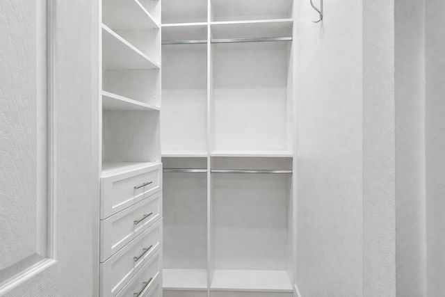 2945 Bellarosa Circle, Royal Palm Beach, FL 33411