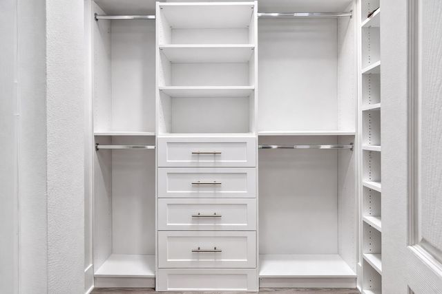 2945 Bellarosa Circle, Royal Palm Beach, FL 33411