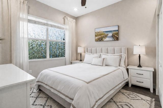 2945 Bellarosa Circle, Royal Palm Beach, FL 33411