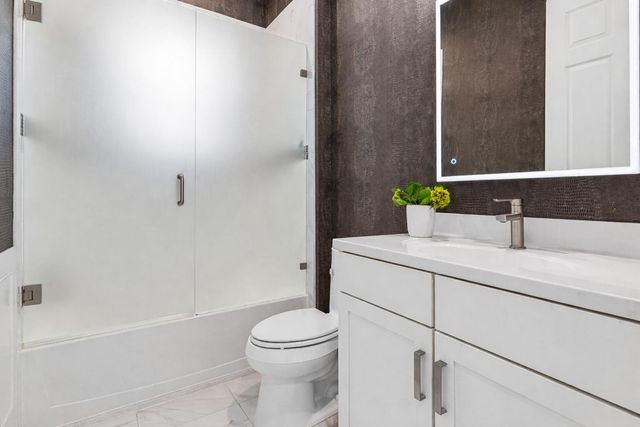 2945 Bellarosa Circle, Royal Palm Beach, FL 33411