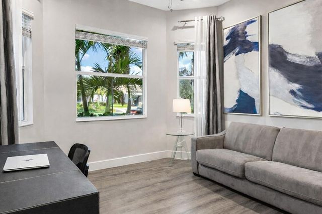 2945 Bellarosa Circle, Royal Palm Beach, FL 33411