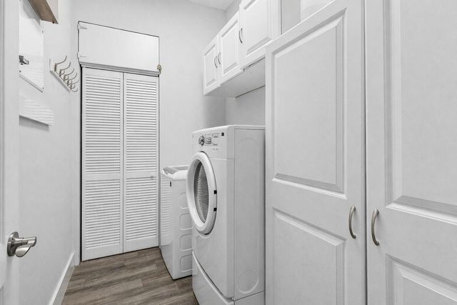 2945 Bellarosa Circle, Royal Palm Beach, FL 33411