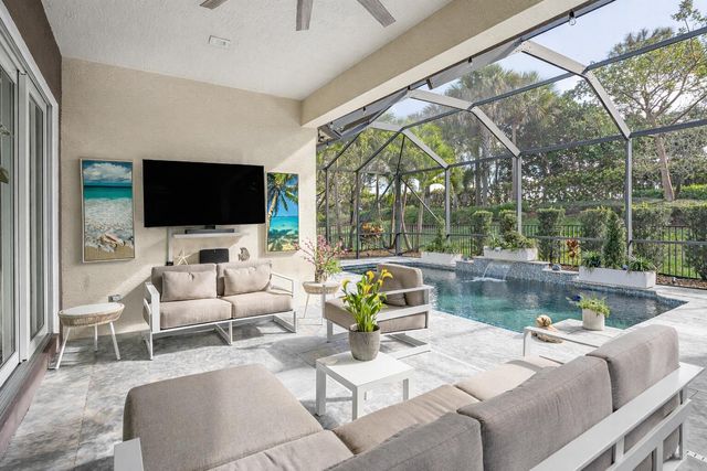 2945 Bellarosa Circle, Royal Palm Beach, FL 33411