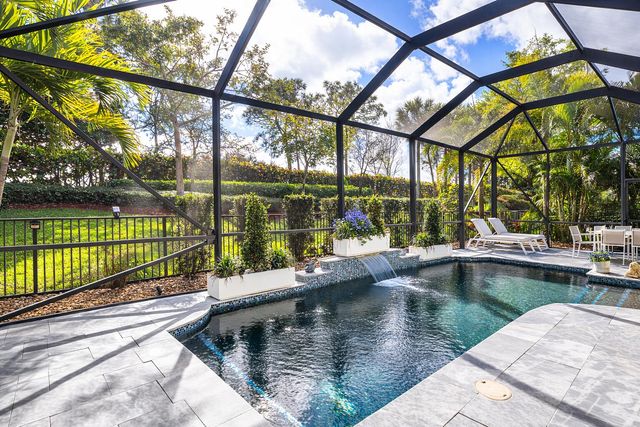 2945 Bellarosa Circle, Royal Palm Beach, FL 33411