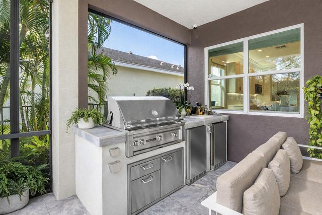 2945 Bellarosa Circle, Royal Palm Beach, FL 33411