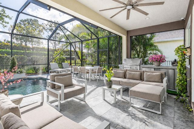 2945 Bellarosa Circle, Royal Palm Beach, FL 33411