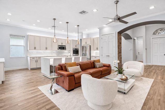 2945 Bellarosa Circle, Royal Palm Beach, FL 33411