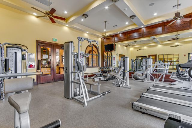 2945 Bellarosa Circle, Royal Palm Beach, FL 33411