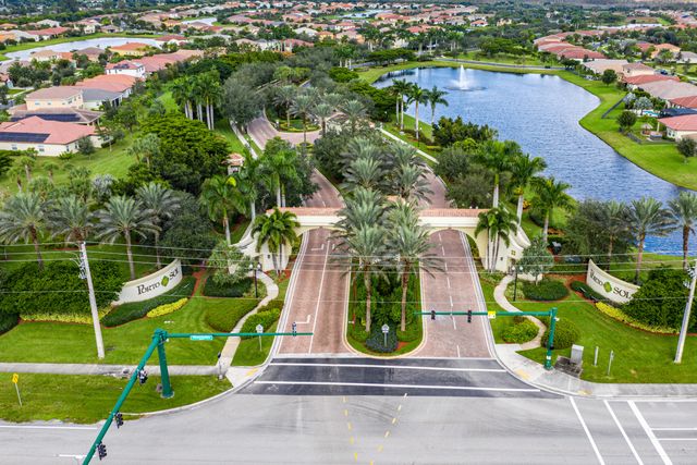 2945 Bellarosa Circle, Royal Palm Beach, FL 33411