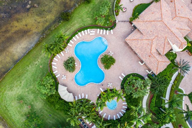 2945 Bellarosa Circle, Royal Palm Beach, FL 33411